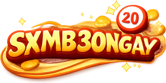 Logo sxmb30ngay